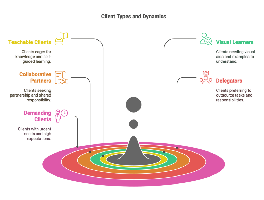 Client Scale Visual Selection - austinnguyen.com